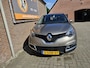 Renault Captur 1.2 TCe Dynamique (versnellingsbak probleem)