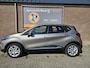 Renault Captur 1.2 TCe Dynamique (versnellingsbak probleem)
