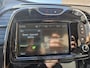Renault Captur 1.2 TCe Dynamique (versnellingsbak probleem)