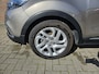 Renault Captur 1.2 TCe Dynamique (versnellingsbak probleem)