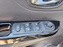 Renault Captur 1.2 TCe Dynamique (versnellingsbak probleem)
