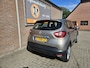 Renault Captur 1.2 TCe Dynamique (versnellingsbak probleem)
