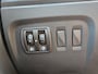 Renault Captur 1.2 TCe Dynamique (versnellingsbak probleem)