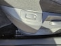 Renault Captur 1.2 TCe Dynamique (versnellingsbak probleem)