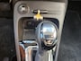 Renault Captur 1.2 TCe Dynamique (versnellingsbak probleem)