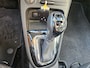 Renault Captur 1.2 TCe Dynamique (versnellingsbak probleem)