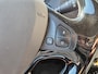 Renault Captur 1.2 TCe Dynamique (versnellingsbak probleem)