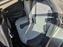 Renault Captur 1.2 TCe Dynamique (versnellingsbak probleem)