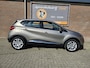 Renault Captur 1.2 TCe Dynamique (versnellingsbak probleem)