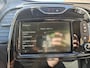 Renault Captur 1.2 TCe Dynamique (versnellingsbak probleem)