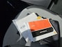Renault Captur 1.2 TCe Dynamique (versnellingsbak probleem)