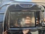 Renault Captur 1.2 TCe Dynamique (versnellingsbak probleem)