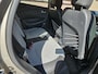 Renault Captur 1.2 TCe Dynamique (versnellingsbak probleem)