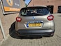 Renault Captur 1.2 TCe Dynamique (versnellingsbak probleem)