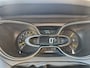 Renault Captur 1.2 TCe Dynamique (versnellingsbak probleem)