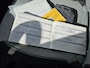 Renault Captur 1.2 TCe Dynamique (versnellingsbak probleem)