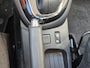 Renault Captur 1.2 TCe Dynamique (versnellingsbak probleem)