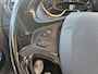 Renault Captur 1.2 TCe Dynamique (versnellingsbak probleem)