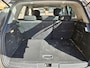 Renault Captur 1.2 TCe Dynamique (versnellingsbak probleem)