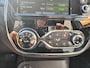 Renault Captur 1.2 TCe Dynamique (versnellingsbak probleem)