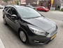 Ford Focus Wagon 1.0 Titanium Edition CLIMA/NAVI/CRUISE/4NW BANDEN/NW APK