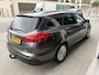 Ford Focus Wagon 1.0 Titanium Edition CLIMA/NAVI/CRUISE/4NW BANDEN/NW APK