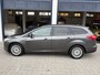 Ford Focus Wagon 1.0 Titanium Edition CLIMA/NAVI/CRUISE/4NW BANDEN/NW APK