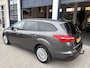 Ford Focus Wagon 1.0 Titanium Edition CLIMA/NAVI/CRUISE/4NW BANDEN/NW APK