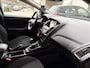 Ford Focus Wagon 1.0 Titanium Edition CLIMA/NAVI/CRUISE/4NW BANDEN/NW APK