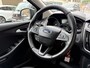 Ford Focus Wagon 1.0 Titanium Edition CLIMA/NAVI/CRUISE/4NW BANDEN/NW APK