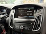 Ford Focus Wagon 1.0 Titanium Edition CLIMA/NAVI/CRUISE/4NW BANDEN/NW APK