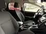 Ford Focus Wagon 1.0 Titanium Edition CLIMA/NAVI/CRUISE/4NW BANDEN/NW APK