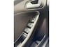 Ford Focus Wagon 1.0 Titanium Edition CLIMA/NAVI/CRUISE/4NW BANDEN/NW APK