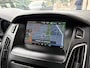 Ford Focus Wagon 1.0 Titanium Edition CLIMA/NAVI/CRUISE/4NW BANDEN/NW APK