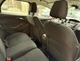Ford Focus Wagon 1.0 Titanium Edition CLIMA/NAVI/CRUISE/4NW BANDEN/NW APK