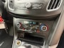 Ford Focus Wagon 1.0 Titanium Edition CLIMA/NAVI/CRUISE/4NW BANDEN/NW APK