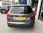 Ford Focus Wagon 1.0 Titanium Edition CLIMA/NAVI/CRUISE/4NW BANDEN/NW APK