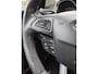 Ford Focus Wagon 1.0 Titanium Edition CLIMA/NAVI/CRUISE/4NW BANDEN/NW APK