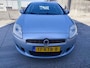 Fiat Bravo 1.4 T-Jet Corporate Clima/Cruise/PDC/LMV