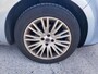 Fiat Bravo 1.4 T-Jet Corporate Clima/Cruise/PDC/LMV