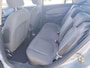 Fiat Bravo 1.4 T-Jet Corporate Clima/Cruise/PDC/LMV