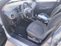 Fiat Bravo 1.4 T-Jet Corporate Clima/Cruise/PDC/LMV