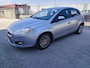 Fiat Bravo 1.4 T-Jet Corporate Clima/Cruise/PDC/LMV
