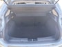 Fiat Bravo 1.4 T-Jet Corporate Clima/Cruise/PDC/LMV