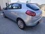 Fiat Bravo 1.4 T-Jet Corporate Clima/Cruise/PDC/LMV