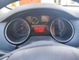Fiat Bravo 1.4 T-Jet Corporate Clima/Cruise/PDC/LMV
