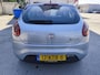 Fiat Bravo 1.4 T-Jet Corporate Clima/Cruise/PDC/LMV