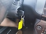 Fiat Bravo 1.4 T-Jet Corporate Clima/Cruise/PDC/LMV