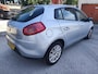 Fiat Bravo 1.4 T-Jet Corporate Clima/Cruise/PDC/LMV