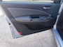 Fiat Bravo 1.4 T-Jet Corporate Clima/Cruise/PDC/LMV
